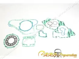 Complete engine gasket kit...