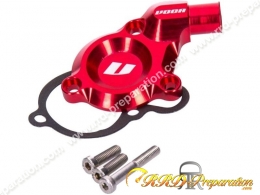 Water pump removal body /...