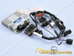 Piaggio GU32768810 Anschluß Öldrucksensor