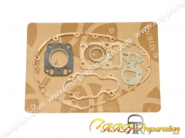 Kit joints moteur complet (7 pièces) ATHENA pour moteur DUCATI 85 4T 85 cc de 1959 à 1966