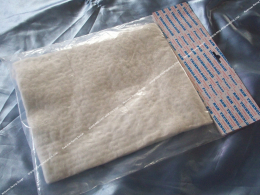 CGN ceramic wool for...