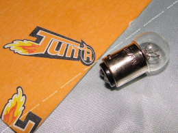 Bombilla de faro BAY15D...