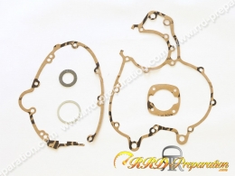 Complete engine gasket kit...