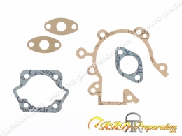 Complete engine gasket kit...