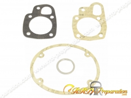Complete engine gasket kit...