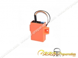 CDI unit MVT EPROM 3 (RJ...