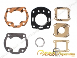 ITALKIT seal pack for high...
