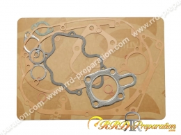 Kit joints moteur complet (14 pièces) ATHENA pour moteur PARILLA SPECIAL 125 cc