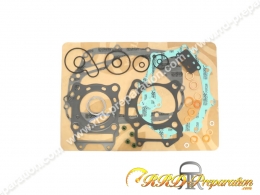 Kit joints moteur complet (27 pièces) ATHENA pour moteur SUZUKI UH BURGMAN 200 cc de 2014 à 2016