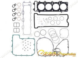 Kit joint moteur complet...