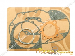 Kit joints moteur complet (5 pièces) ATHENA pour moteur KAWASAKI TRIAL F11 250 cc