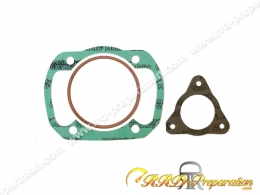 Complete engine gasket kit...
