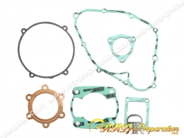 Complete engine gasket kit...