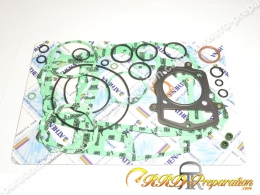 Kit joints moteur complet (26 pièces) ATHENA pour moteur HONDA XR R 200 cc de 1994 à 1996