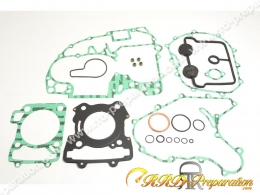 Kit joints moteur complet (21 pièces) ATHENA pour moteur KTM DUKE, RC 200cc de 2012 à 2016