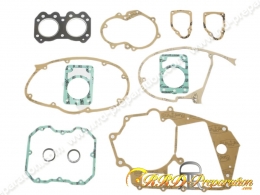 Complete engine gasket kit...