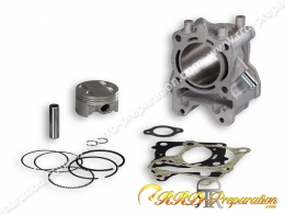 Kit 170cc MALOSSI Ø61mm,...
