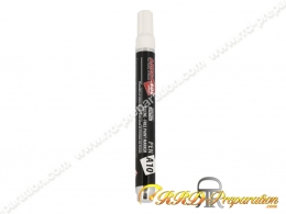AMBRO-SOL marker medium tip...