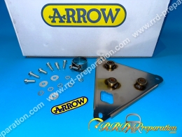 Attachment for ARROW Reflex...