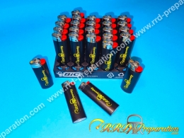 BIC RRD large model lighter