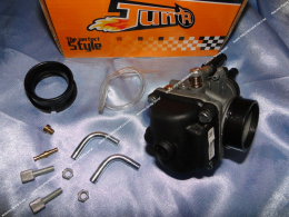 Carburetor TUN 'R type PHBG...