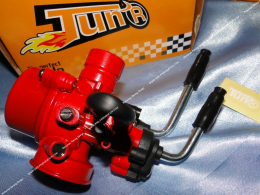 Carburettor TUN 'R by YSN...