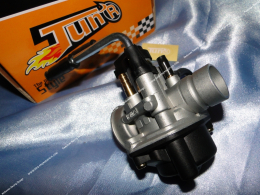 Carburettor TUN 'R by YSN...