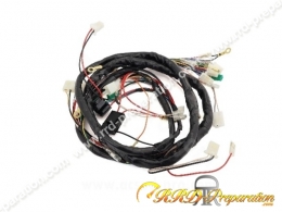 Original type electrical...
