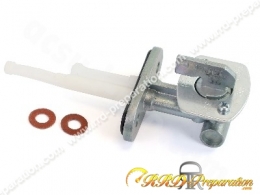 Fuel tap for YAMAHA CHAPPY,...