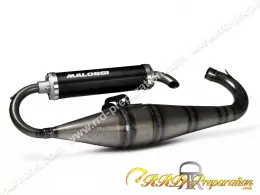Exhaust MALOSSI MHR BIG...