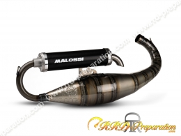 MALOSSI SCOOTER RACING MHR...