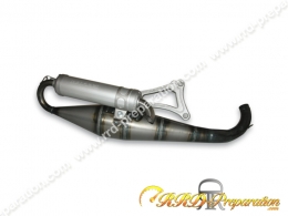 Exhaust MALOSSI MHR TEAM...