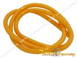 Fuel hose in GLAXFLU POLINI...