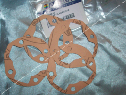 ATHENA racing base gasket...