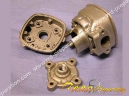 Kit motor alto 50cc...