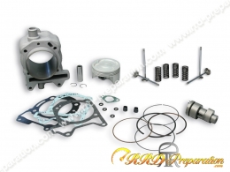 Kit 218cc MALOSSI Ø75.5mm,...
