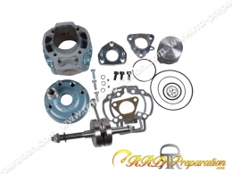 Pack moteur ITALKIT...
