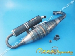PARMAKIT GP1 competition...