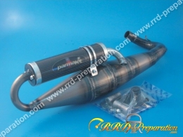 PARMAKIT ERM Sport 50-70cc...