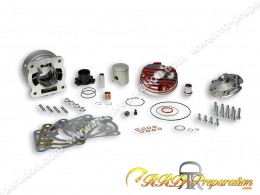 Kit 70 haut moteur Ø47.6mm...