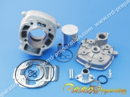 Kit 70 Ø47,6mm PARMAKIT...