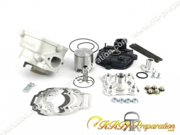 Kit 70 Ø47,6mm PARMAKIT...