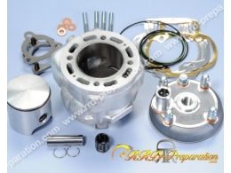 Kit 94cc Ø52mm POLINI BIG...