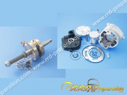PARMAKIT 86cc engine pack...