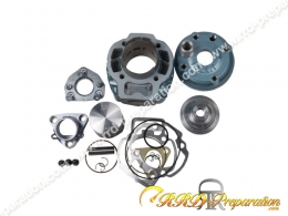 Kit 70cc Ø47.6mm ITALKIT...
