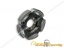 Embrayage MAXI FLY CLUTCH MALOSSI MHR pour maxi-scooter HONDA SILVER WING et SW-T 400, 600...
