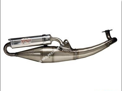 Yamaha Aerox 50/Yamaha Aerox R/Yamaha Aerox Naked/Aerox 4 LeoVince Tt Exhaust Tuning Sport Carbon Yamaha Aerox 50/Yamaha Aerox R/Yamaha Aerox Naked/Aerox 4 LeoVince Tt Exhaust Tuning Sport Carbon