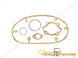 Complete engine gasket kit...