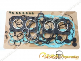 Kit joints moteur complet (55 pièces) ATHENA pour moteur HONDA CB FOUR 500 cc de 1971 à 1973