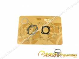 Kit joints moteur complet (7 pièces) pour moteur BETA CIGNO 48 cc